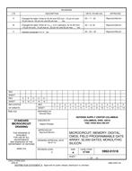 MIL DSCC 5962-01518C PDF