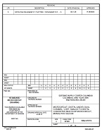 MIL DSCC 5962-01519A PDF MIL DSCC 5962-01519A PDF