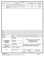 MIL DSCC 5962-01520B PDF
