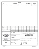 MIL DSCC 5962-01521A PDF