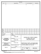 MIL DSCC 5962-01524 PDF