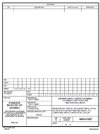 MIL DSCC 5962-01527 PDF