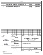 MIL DSCC 5962-01534C PDF