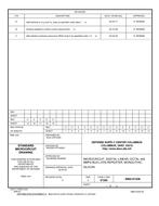 MIL DSCC 5962-01536C PDF