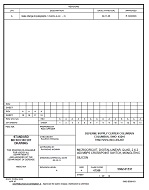 MIL DSCC 5962-01537A PDF