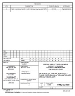 MIL DSCC 5962-02505A PDF