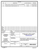 MIL DSCC 5962-02505B PDF