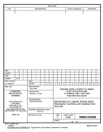MIL DSCC 5962-02506 PDF