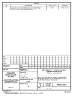 MIL DSCC 5962-02507A PDF