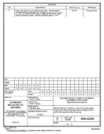 MIL DSCC 5962-02508A PDF