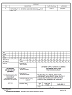 MIL DSCC 5962-02511A PDF MIL DSCC 5962-02511A PDF