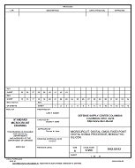 MIL DSCC 5962-02512 PDF