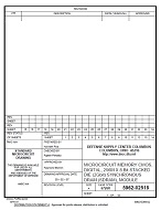 MIL DSCC 5962-02518 PDF