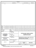 MIL DSCC 5962-02523 PDF