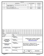 MIL DSCC 5962-02524C PDF MIL DSCC 5962-02524C PDF