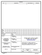 MIL DSCC 5962-02532 PDF
