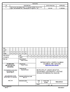 MIL DSCC 5962-02532A PDF