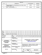 MIL DSCC 5962-02535B PDF