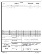 MIL DSCC 5962-02536B PDF