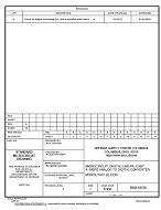 MIL DSCC 5962-02538A PDF