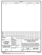 MIL DSCC 5962-02543 PDF