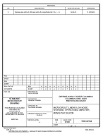 MIL DSCC 5962-02544A PDF