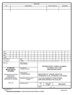 MIL DSCC 5962-02545 PDF