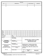 MIL DSCC 5962-02547 PDF