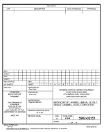 MIL DSCC 5962-02551 PDF