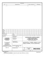 MIL DSCC 5962-02552 PDF MIL DSCC 5962-02552 PDF
