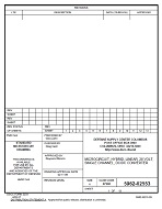 MIL DSCC 5962-02553 PDF MIL DSCC 5962-02553 PDF