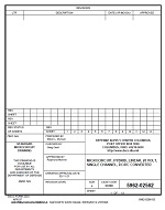 MIL DSCC 5962-02562 PDF