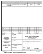 MIL DSCC 5962-03201A PDF