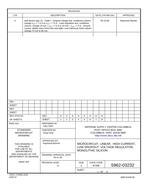 MIL DSCC 5962-03232A PDF