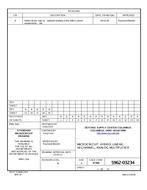MIL DSCC 5962-03234A PDF MIL DSCC 5962-03234A PDF