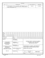 MIL DSCC 5962-03237A PDF