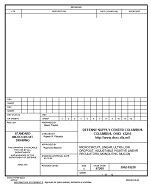 MIL DSCC 5962-03238 PDF