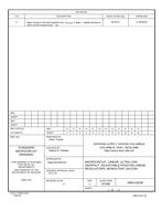 MIL DSCC 5962-03238A PDF