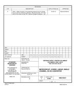 MIL DSCC 5962-03241A PDF