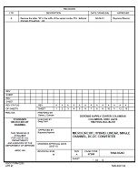 MIL DSCC 5962-03243A PDF