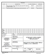 MIL DSCC 5962-03243B PDF