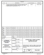 MIL DSCC 5962-03245A PDF MIL DSCC 5962-03245A PDF