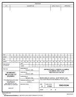 MIL DSCC 5962-03246 PDF