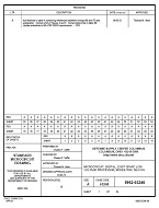 MIL DSCC 5962-03246A PDF
