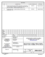 MIL DSCC 5962-03247B PDF