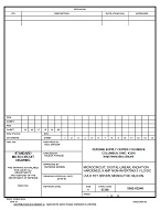 MIL DSCC 5962-03248 PDF