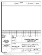 MIL DSCC 5962-03249 PDF