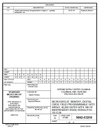 MIL DSCC 5962-03250A PDF