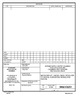 MIL DSCC 5962-03251 PDF