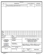 MIL DSCC 5962-03253A PDF